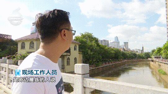 DƬ